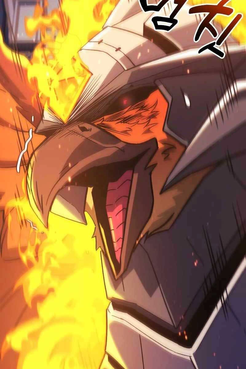 Thợ Săn Nhà Văn Chapter 82 - 14