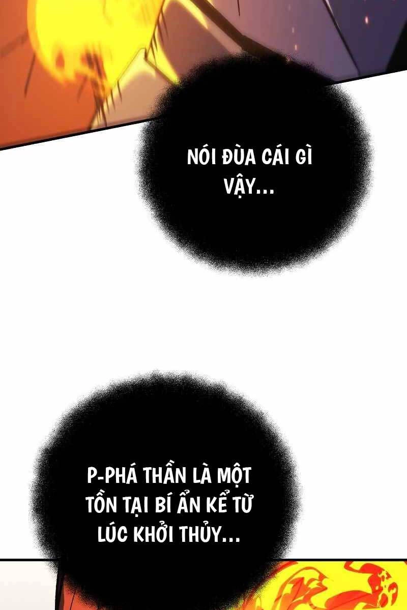 Thợ Săn Nhà Văn Chapter 82 - 15