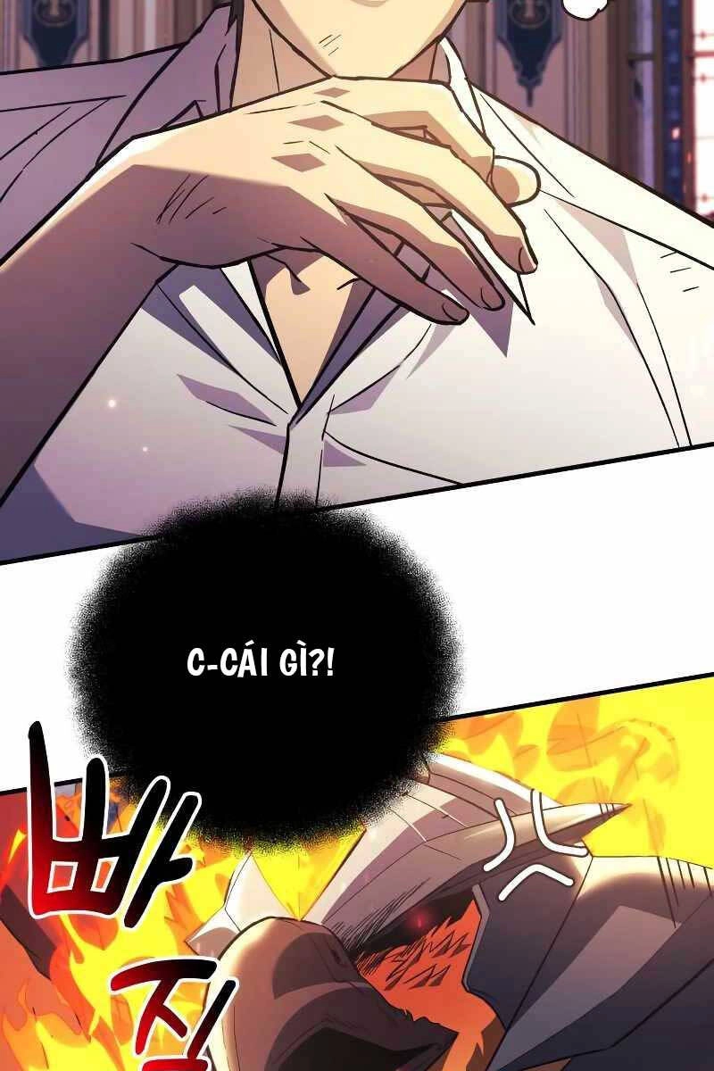 Thợ Săn Nhà Văn Chapter 82 - 18