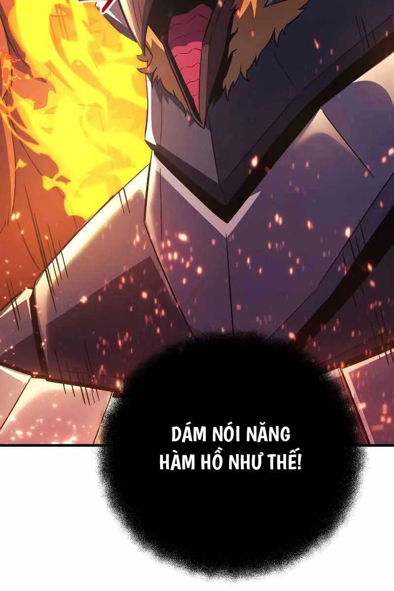 Thợ Săn Nhà Văn Chapter 82 - 19