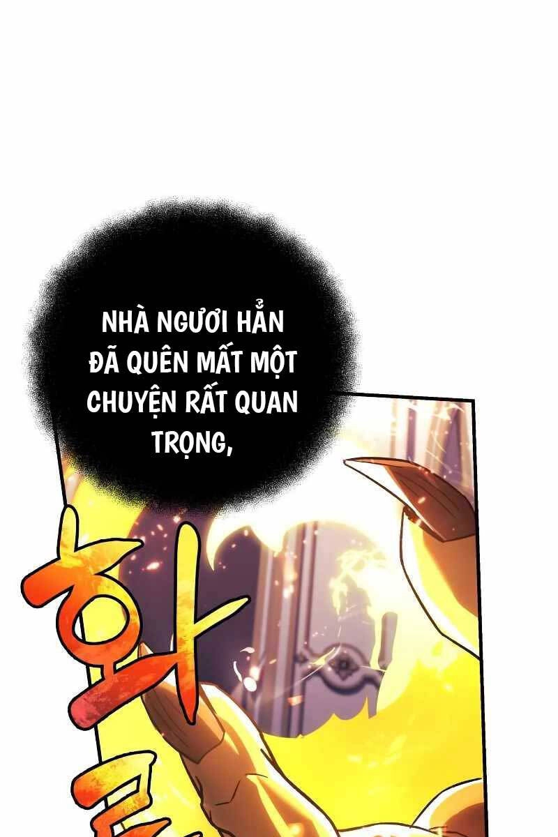 Thợ Săn Nhà Văn Chapter 82 - 20