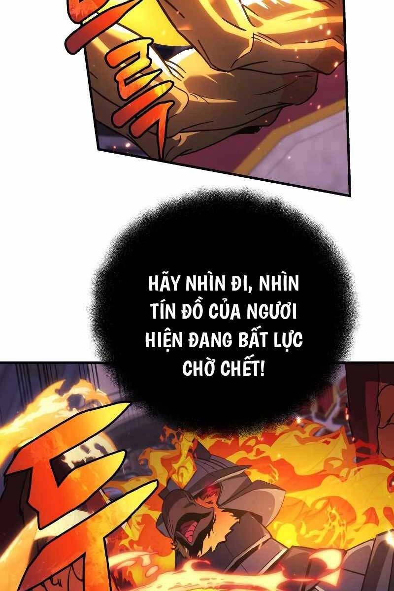 Thợ Săn Nhà Văn Chapter 82 - 21