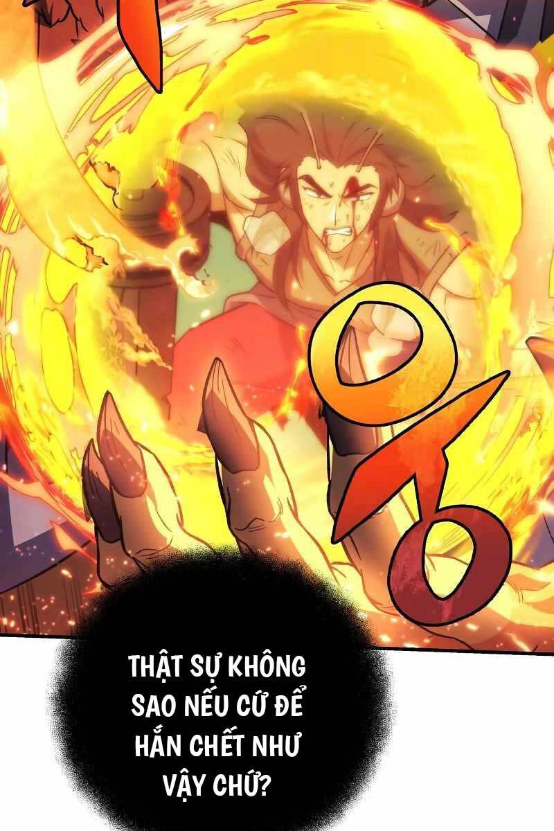 Thợ Săn Nhà Văn Chapter 82 - 22