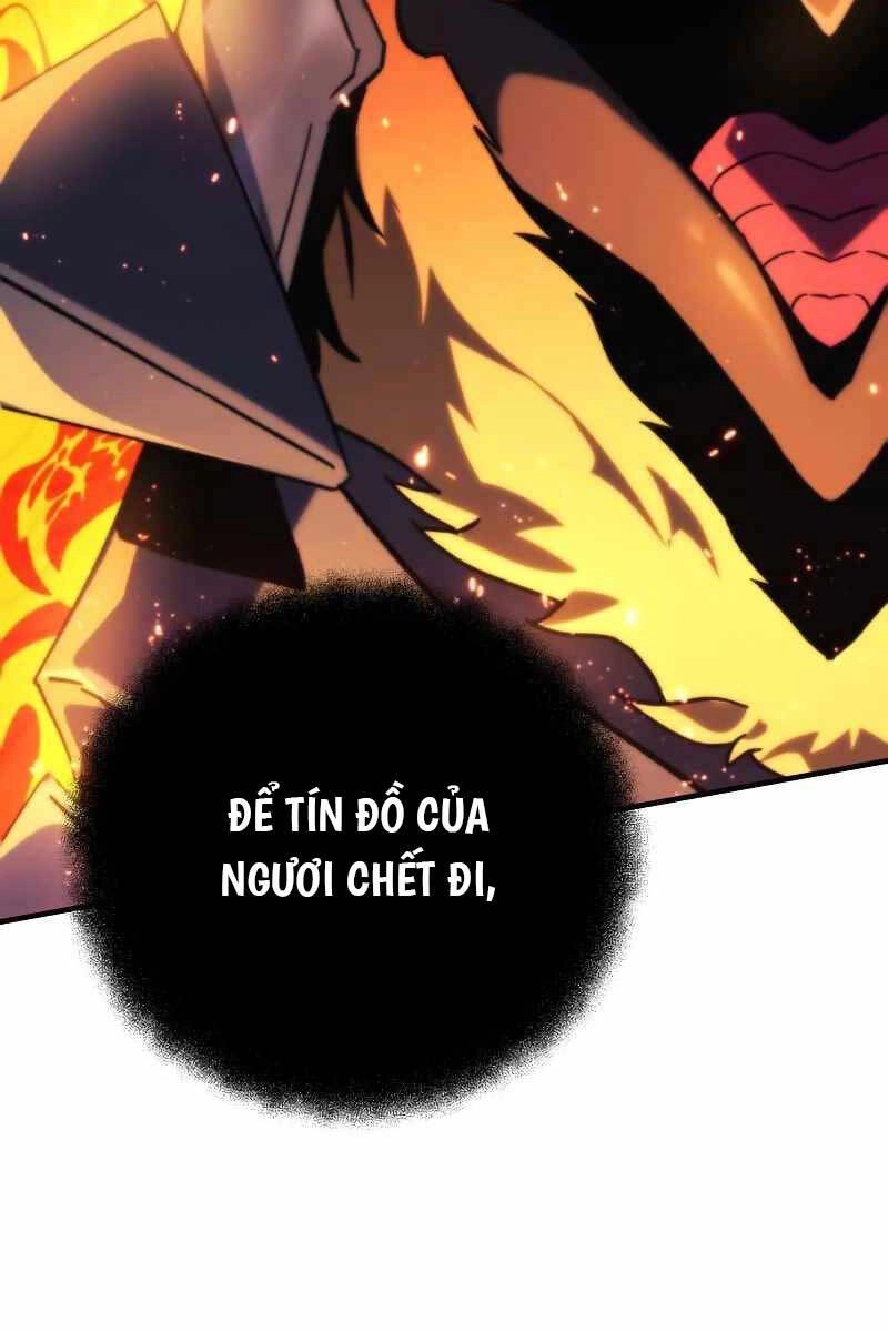 Thợ Săn Nhà Văn Chapter 82 - 24