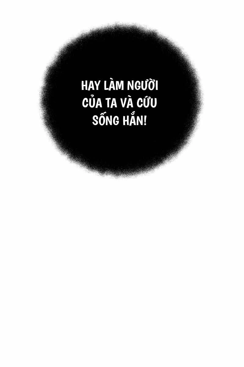 Thợ Săn Nhà Văn Chapter 82 - 25