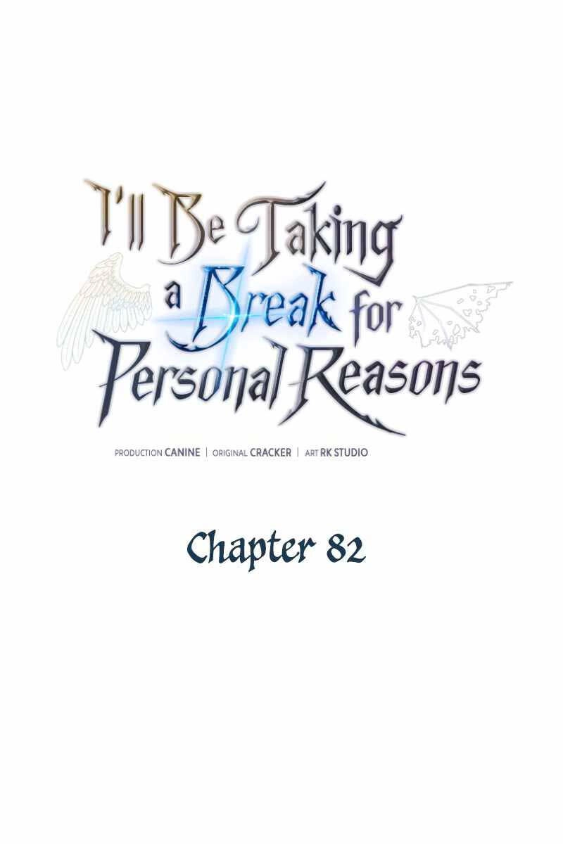 Thợ Săn Nhà Văn Chapter 82 - 26