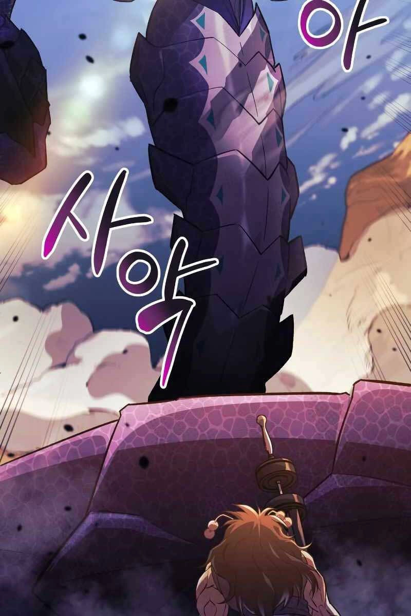 Thợ Săn Nhà Văn Chapter 82 - 28