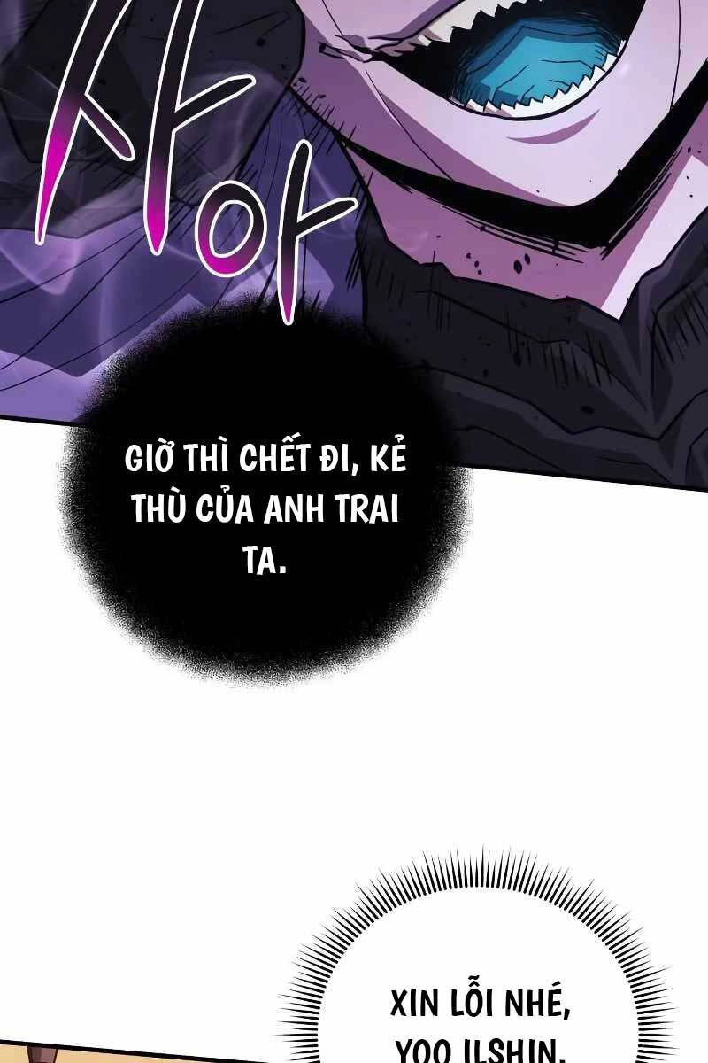 Thợ Săn Nhà Văn Chapter 82 - 30
