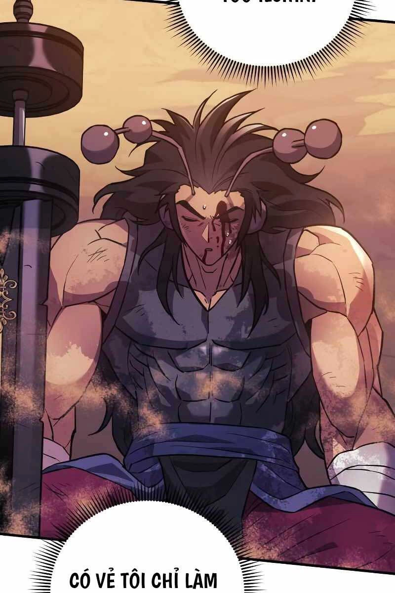 Thợ Săn Nhà Văn Chapter 82 - 31