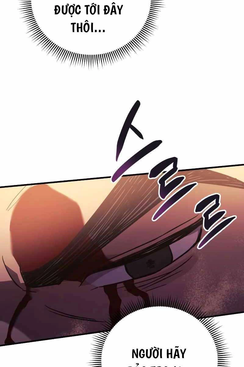 Thợ Săn Nhà Văn Chapter 82 - 32