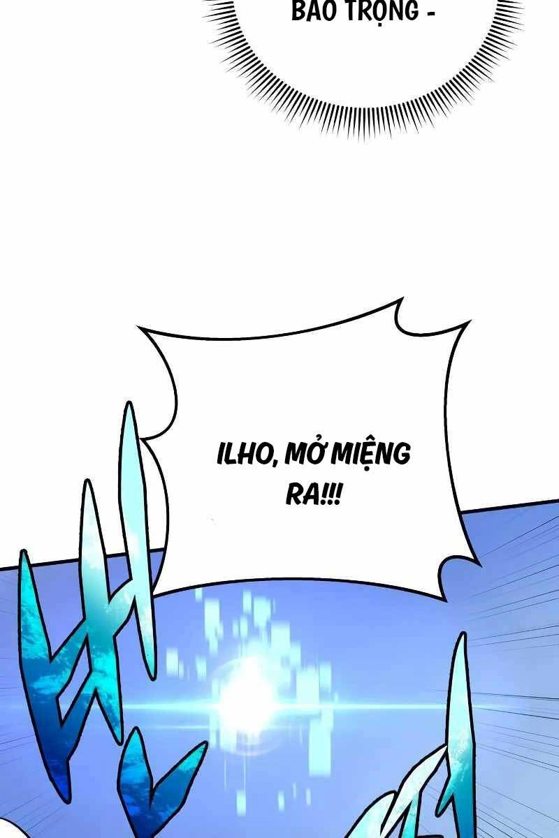 Thợ Săn Nhà Văn Chapter 82 - 33