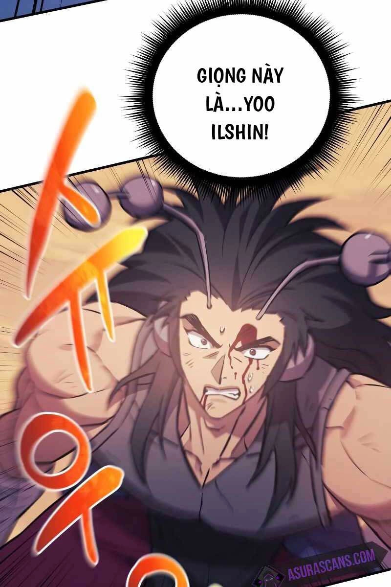 Thợ Săn Nhà Văn Chapter 82 - 35