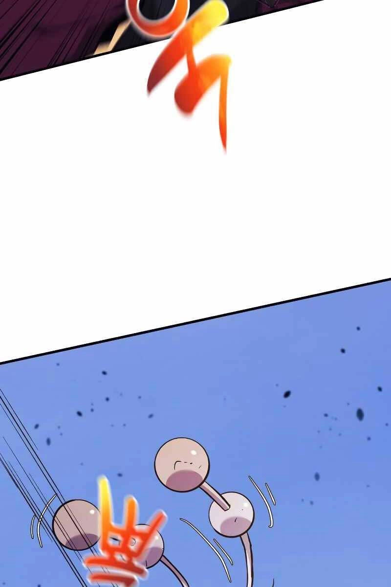 Thợ Săn Nhà Văn Chapter 82 - 36