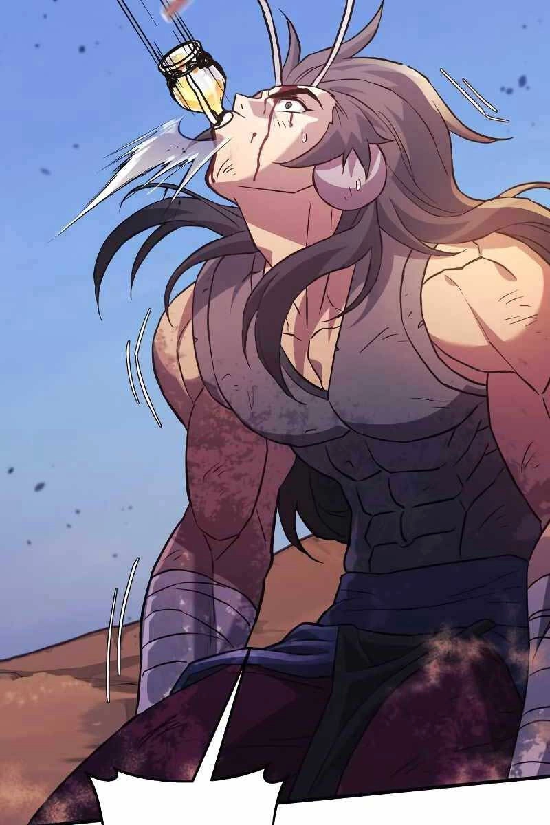 Thợ Săn Nhà Văn Chapter 82 - 37