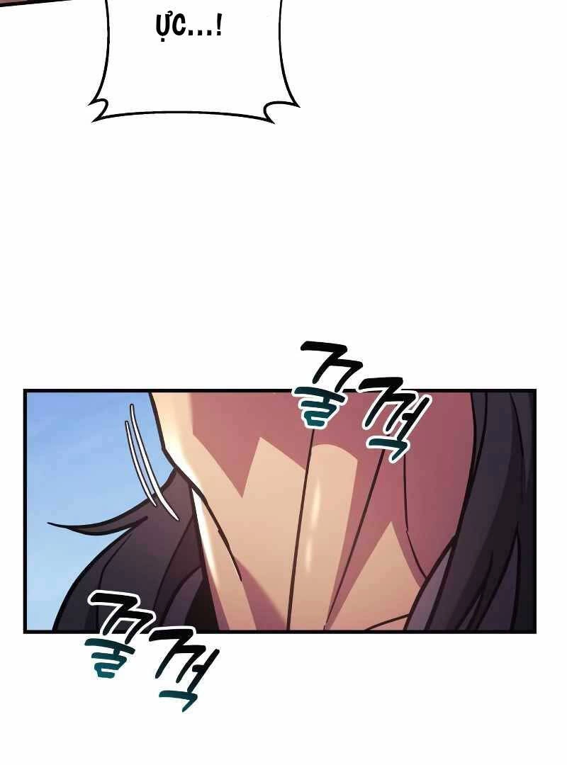 Thợ Săn Nhà Văn Chapter 82 - 38