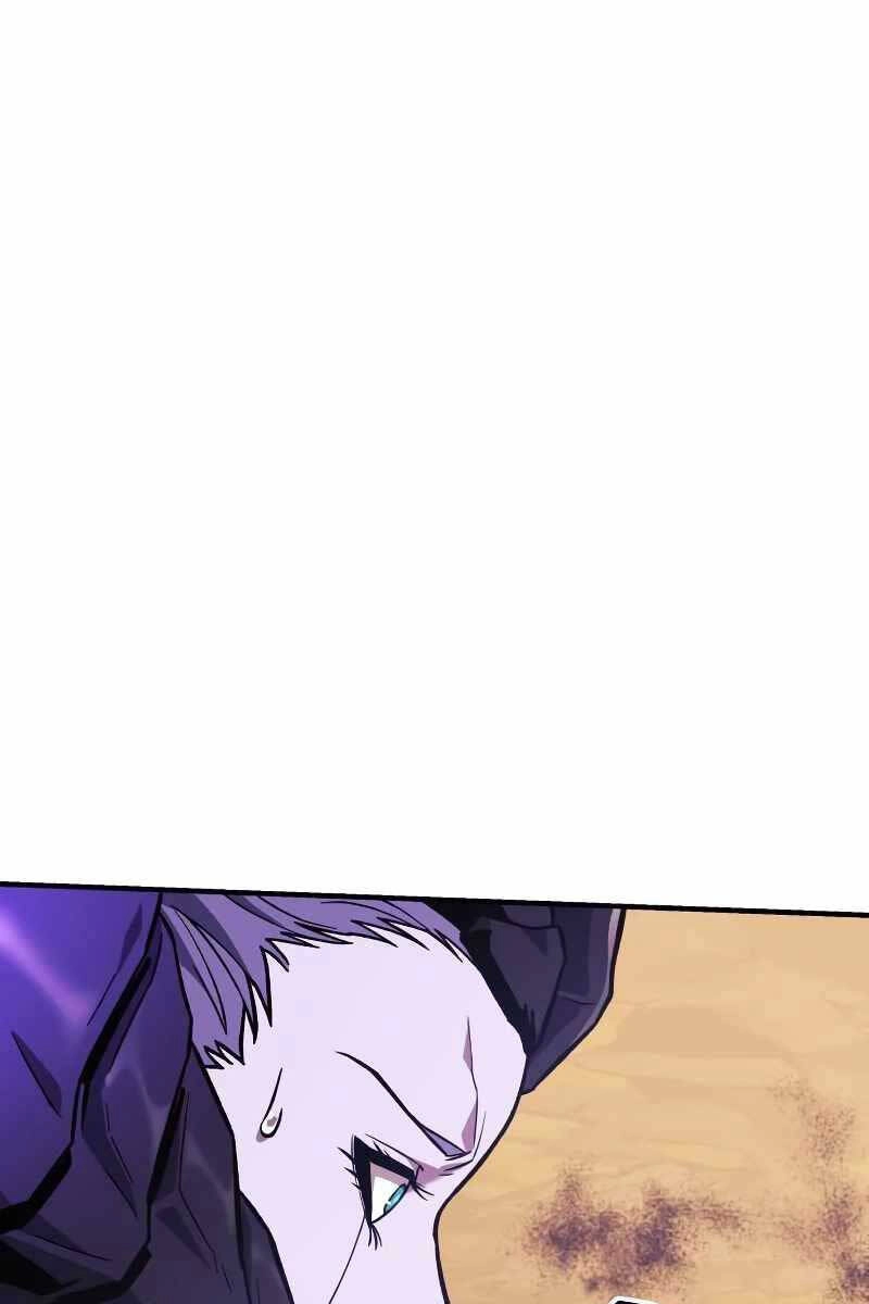 Thợ Săn Nhà Văn Chapter 82 - 39