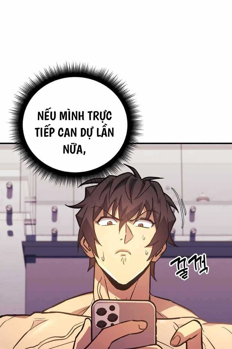 Thợ Săn Nhà Văn Chapter 82 - 41