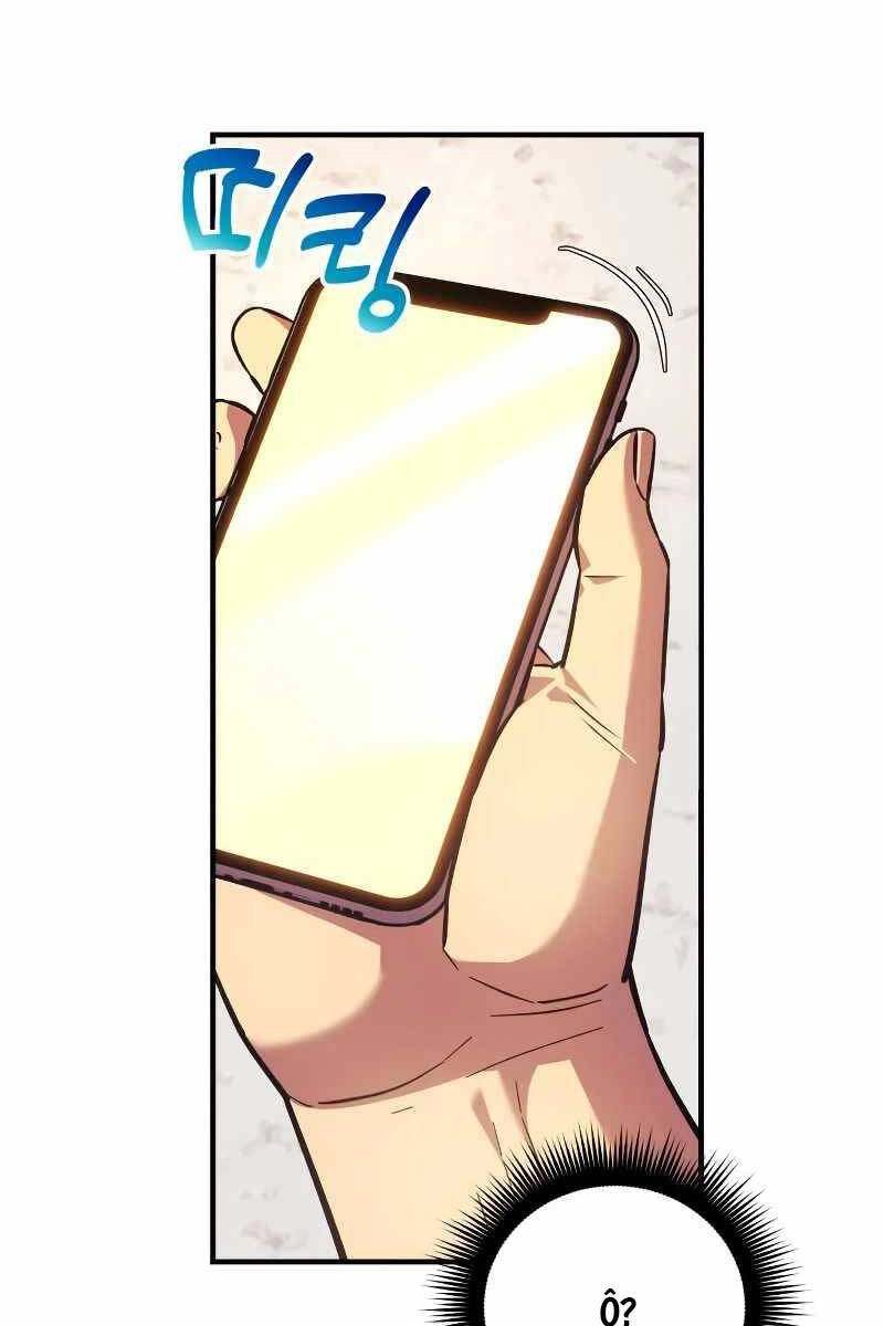 Thợ Săn Nhà Văn Chapter 82 - 43