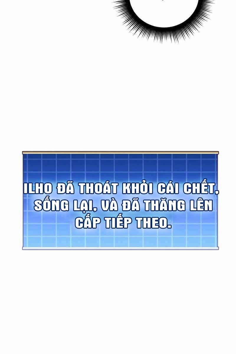 Thợ Săn Nhà Văn Chapter 82 - 44