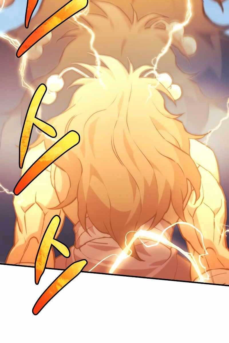 Thợ Săn Nhà Văn Chapter 82 - 46