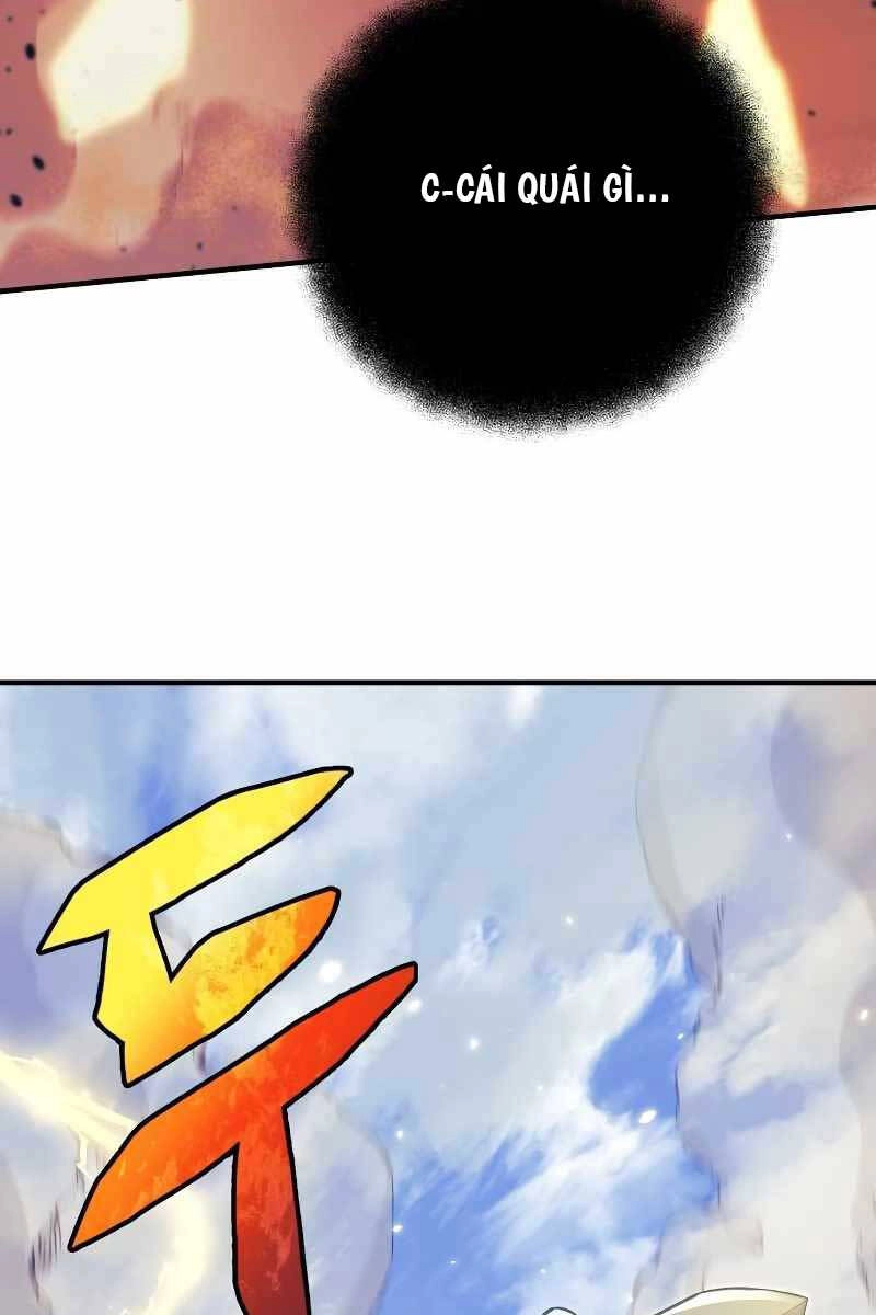 Thợ Săn Nhà Văn Chapter 82 - 48