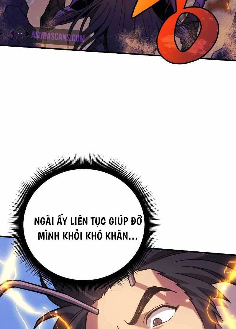 Thợ Săn Nhà Văn Chapter 82 - 50