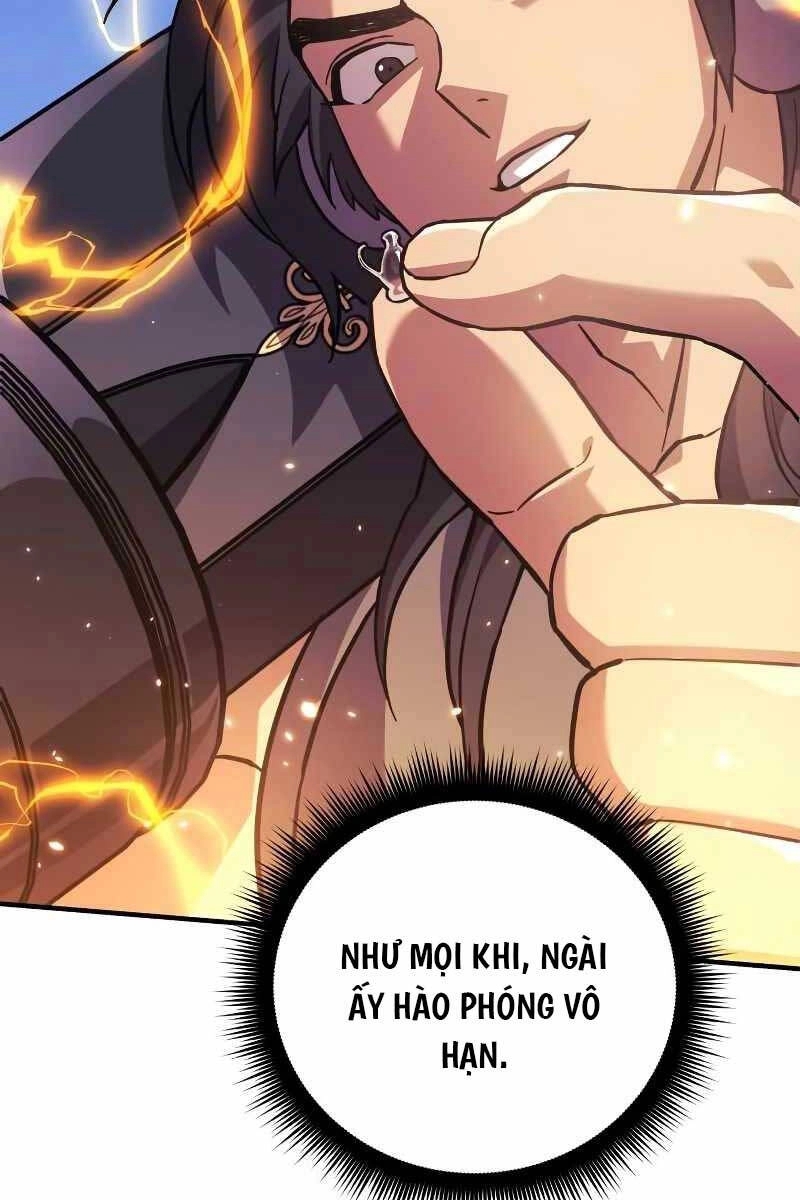 Thợ Săn Nhà Văn Chapter 82 - 51