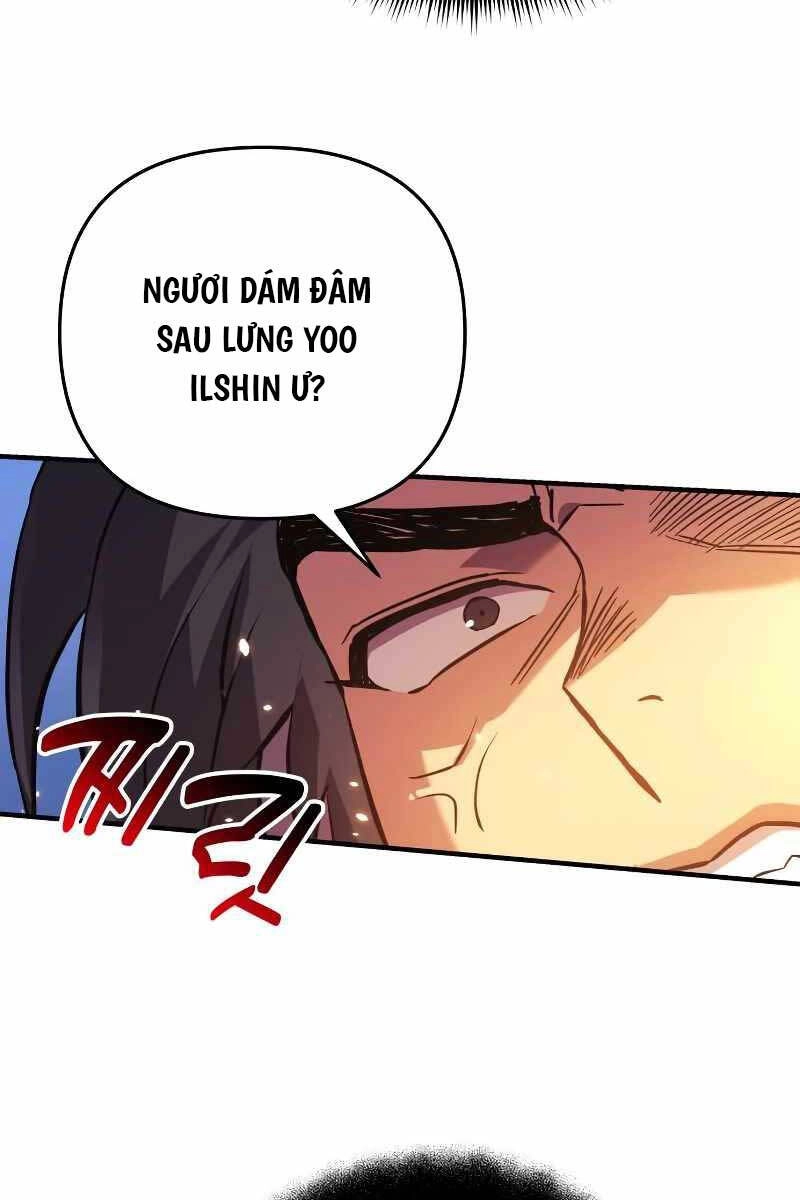 Thợ Săn Nhà Văn Chapter 82 - 52