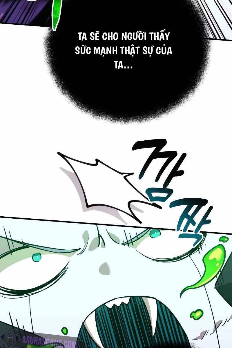 Thợ Săn Nhà Văn Chapter 82 - 56