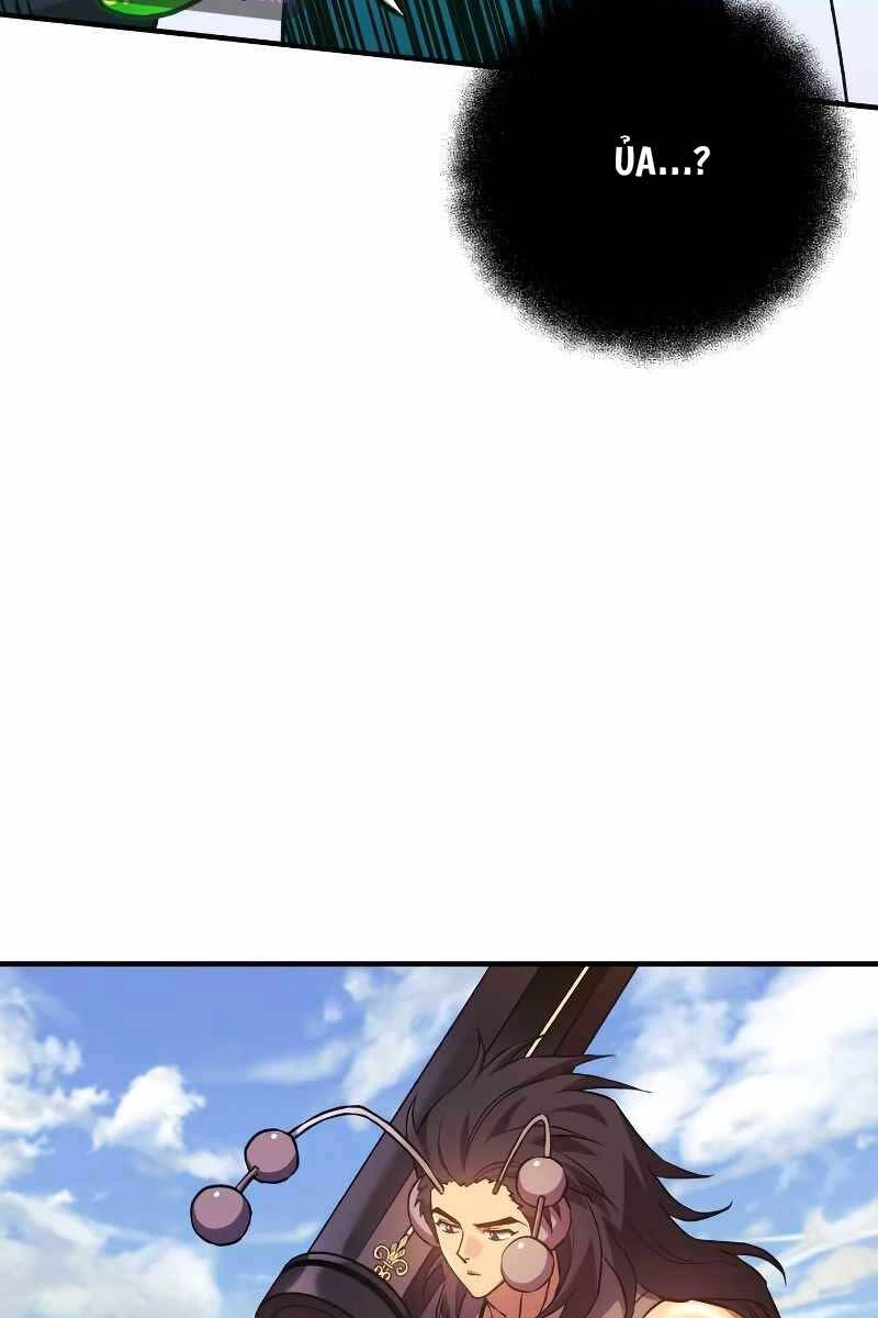 Thợ Săn Nhà Văn Chapter 82 - 57