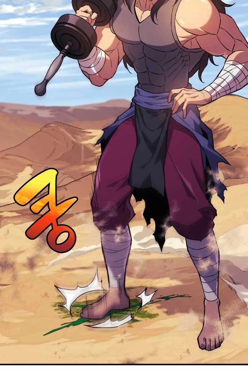 Thợ Săn Nhà Văn Chapter 82 - 58