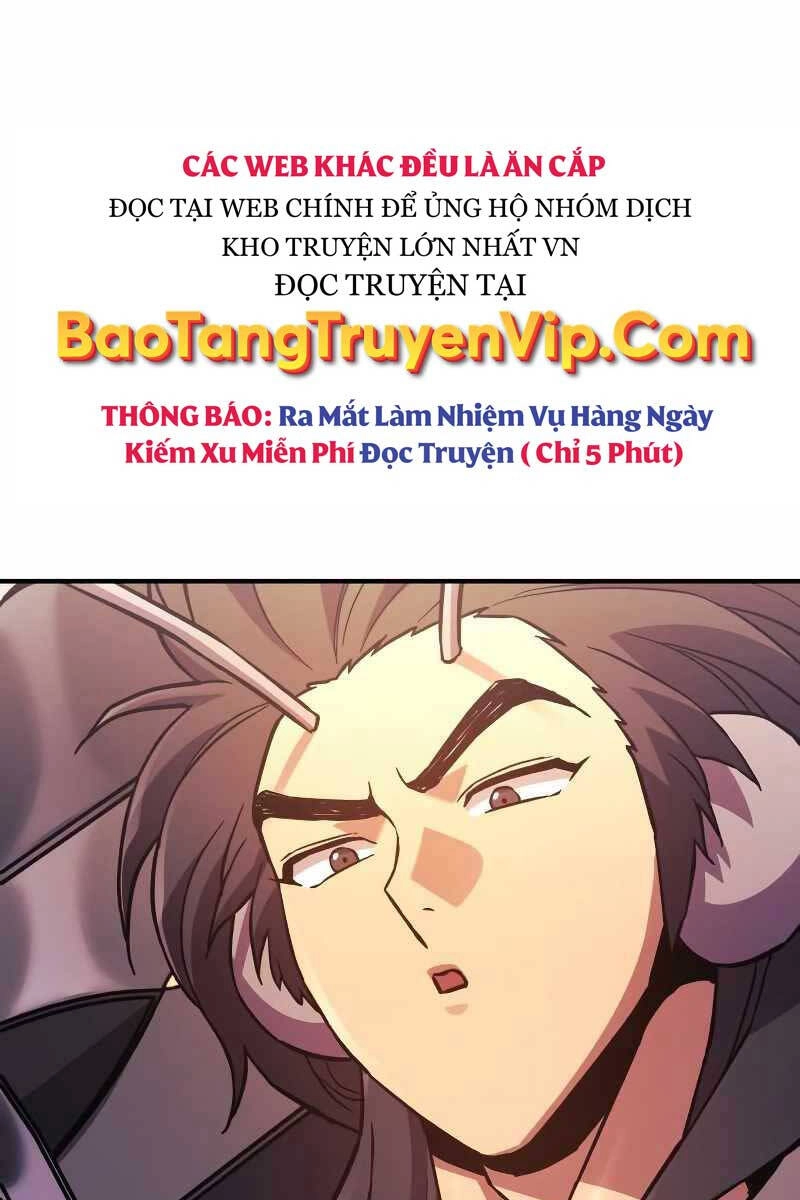 Thợ Săn Nhà Văn Chapter 82 - 59