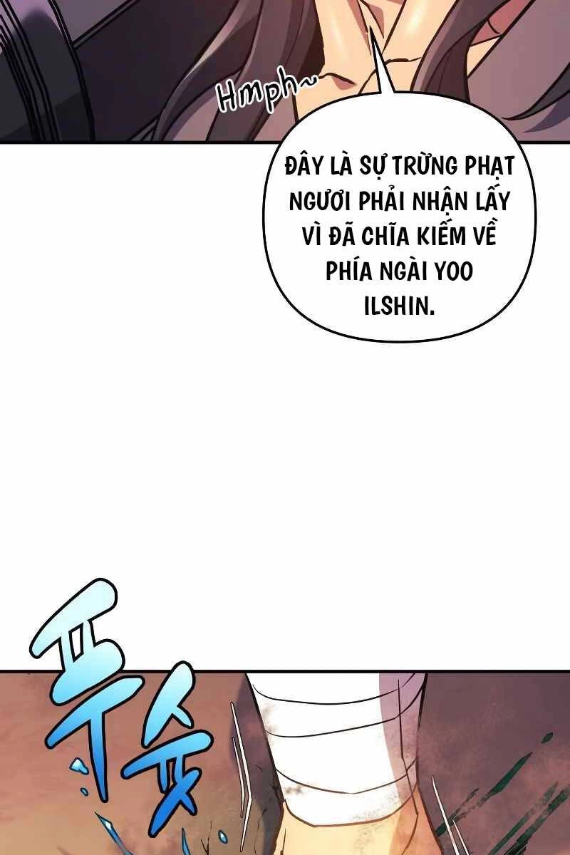 Thợ Săn Nhà Văn Chapter 82 - 60