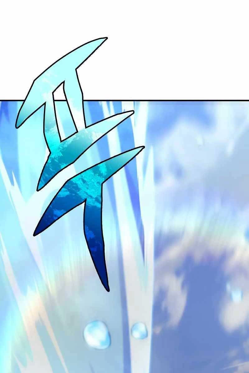 Thợ Săn Nhà Văn Chapter 82 - 62