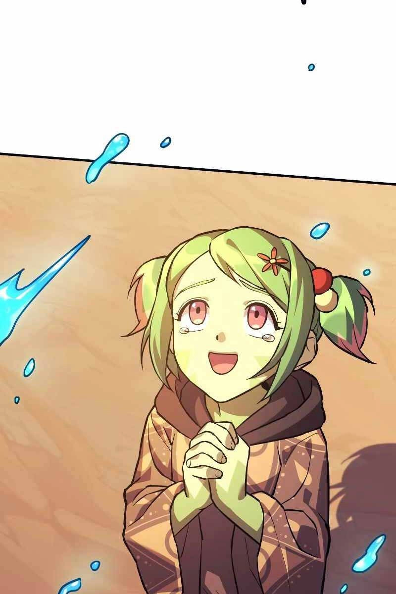 Thợ Săn Nhà Văn Chapter 82 - 64