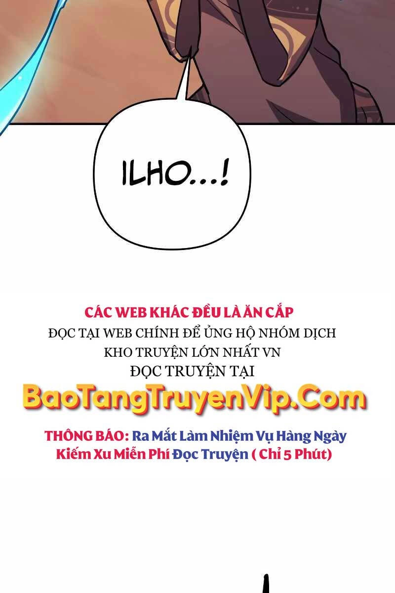 Thợ Săn Nhà Văn Chapter 82 - 65