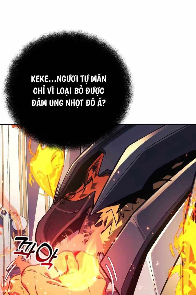 Thợ Săn Nhà Văn Chapter 82 - 70