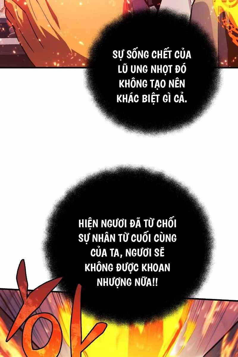 Thợ Săn Nhà Văn Chapter 82 - 71