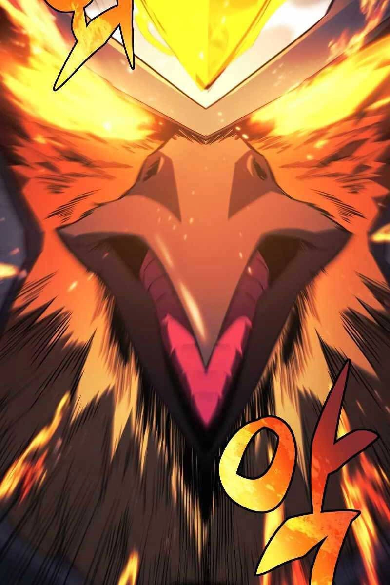 Thợ Săn Nhà Văn Chapter 82 - 72