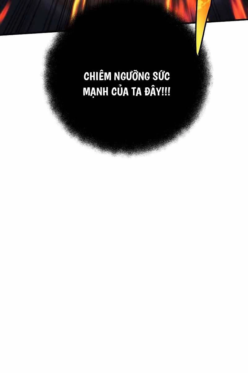 Thợ Săn Nhà Văn Chapter 82 - 73