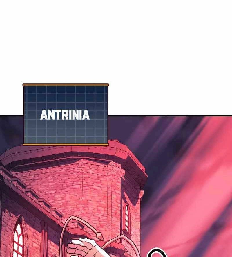 Thợ Săn Nhà Văn Chapter 82 - 74