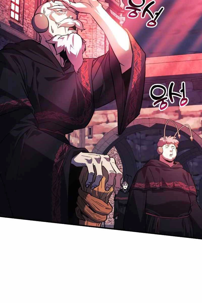 Thợ Săn Nhà Văn Chapter 82 - 75