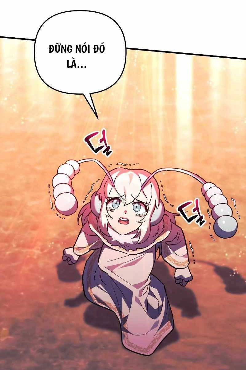 Thợ Săn Nhà Văn Chapter 82 - 76