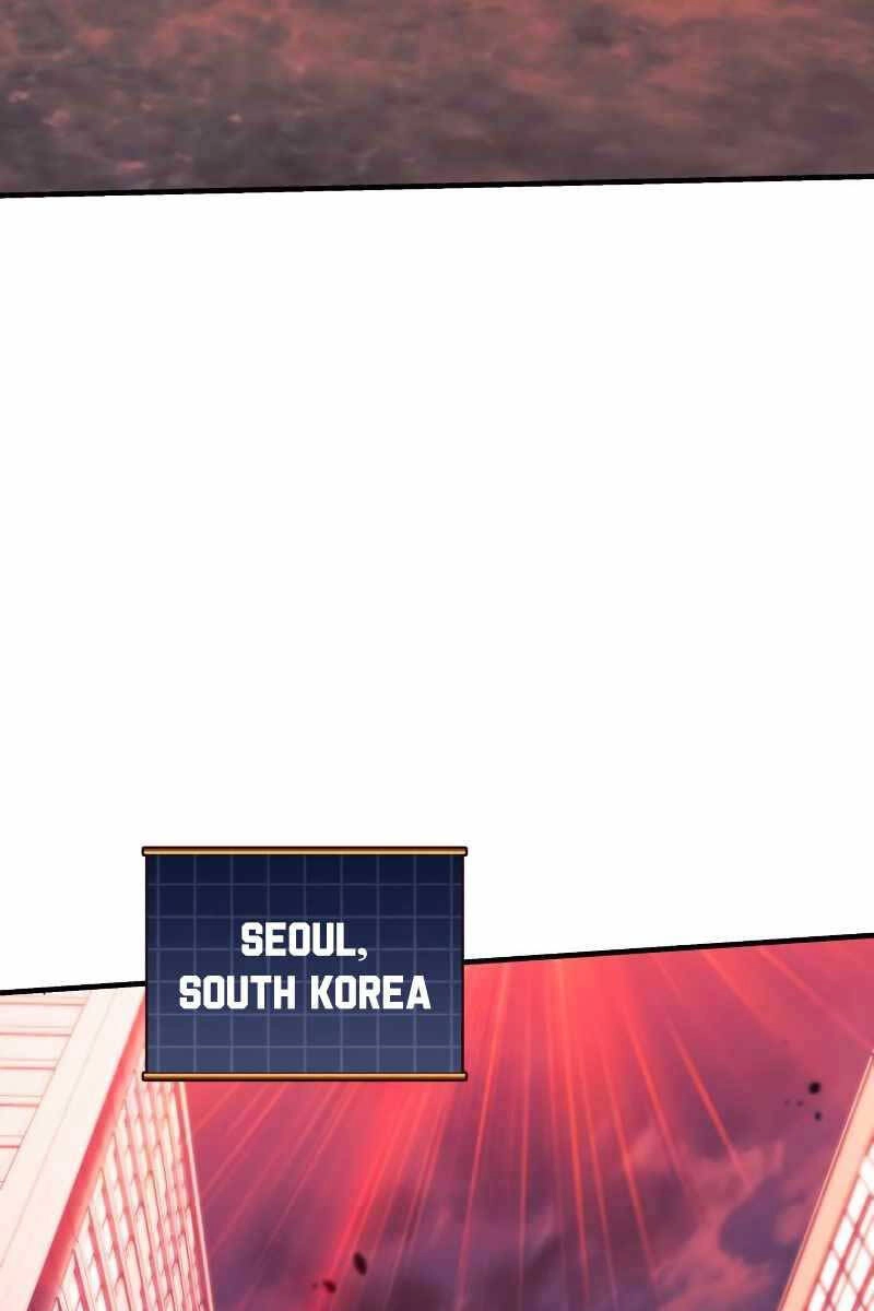 Thợ Săn Nhà Văn Chapter 82 - 77