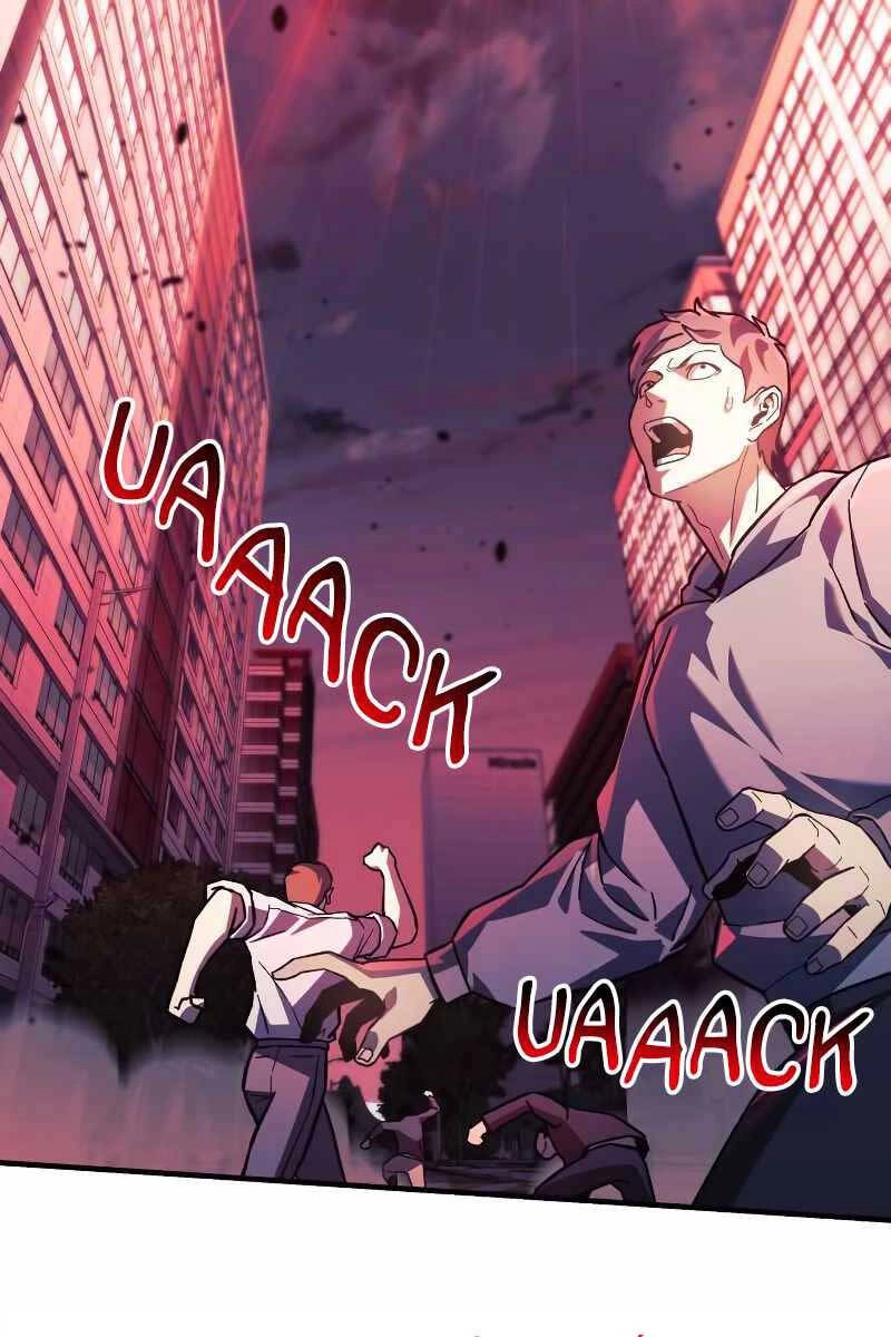 Thợ Săn Nhà Văn Chapter 82 - 78