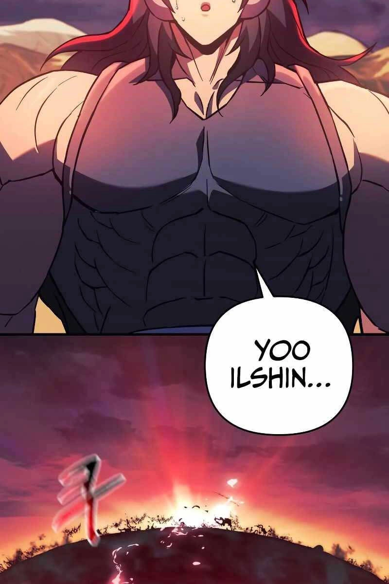 Thợ Săn Nhà Văn Chapter 82 - 80