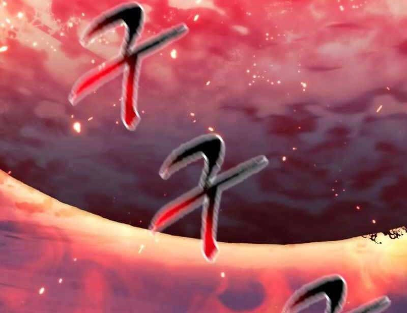 Thợ Săn Nhà Văn Chapter 82 - 86