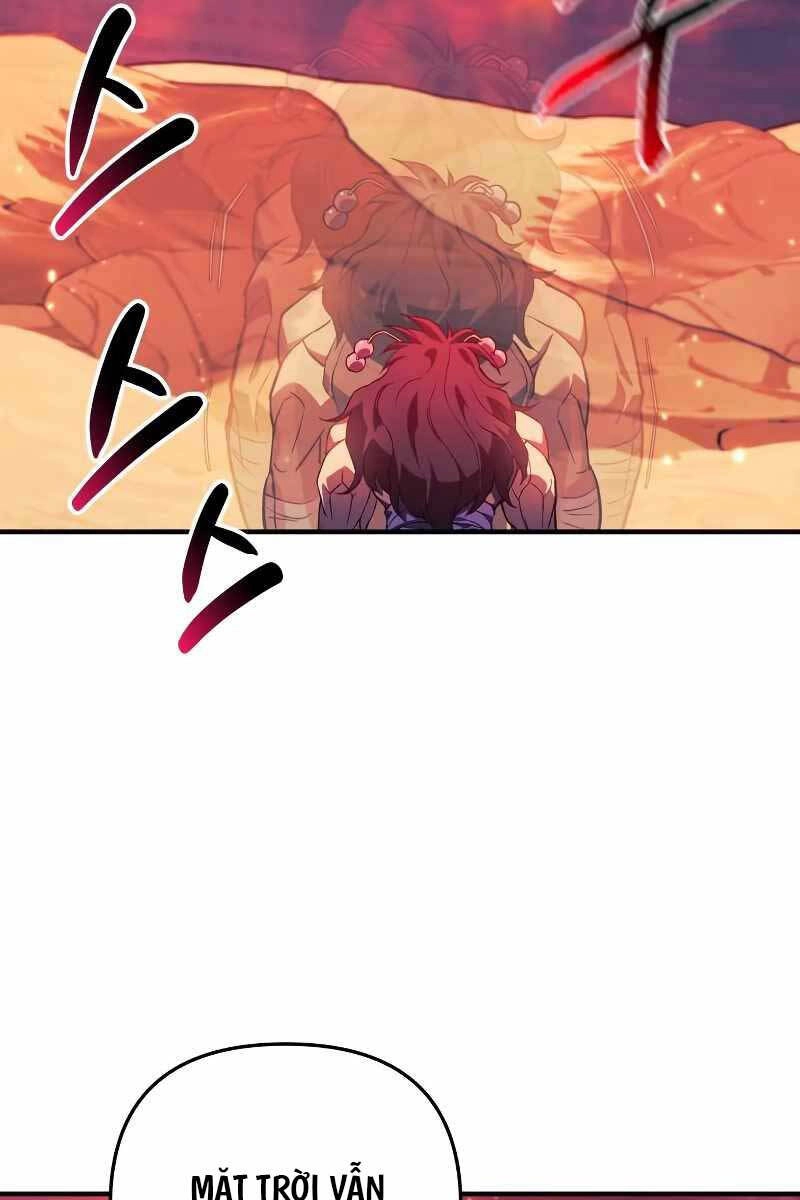 Thợ Săn Nhà Văn Chapter 82 - 87