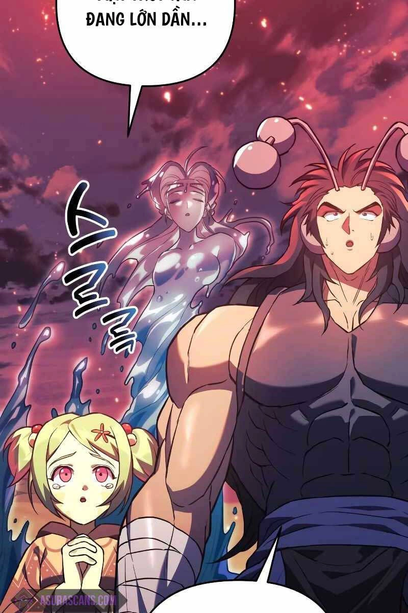 Thợ Săn Nhà Văn Chapter 82 - 88