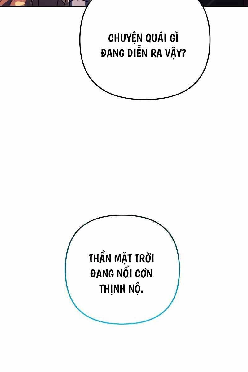 Thợ Săn Nhà Văn Chapter 82 - 89